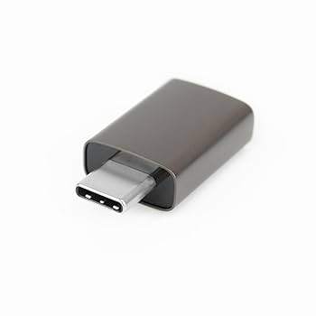 Amazon.co.jp: PS5対応USB変換アダプタ『USB Type-C to A 変換